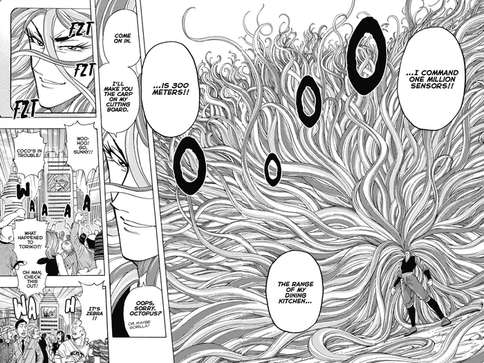 Toriko Chapter 198 image 12_optimized